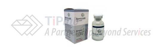 Remicade®