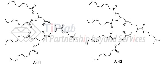 来源:WO2023196444A1