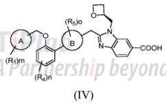 参见：CN114591308B