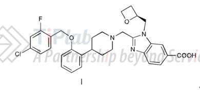 参见：CN118812522A