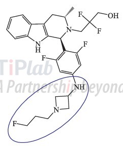 参见:10.20053/j.issn1001-5094.2024.02.006