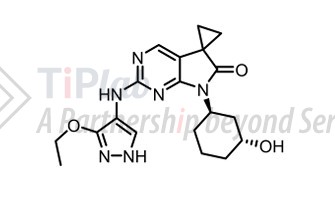参见：Drug hunter