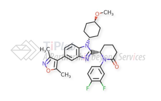 参见:Inxight Drugs